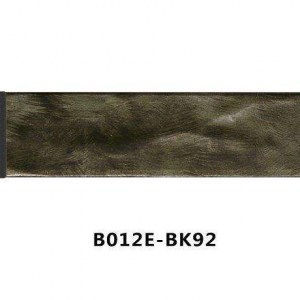 B012E-BK92-Biga