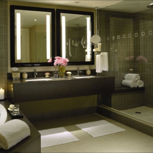 Popular-Lighted-Mirror-Design