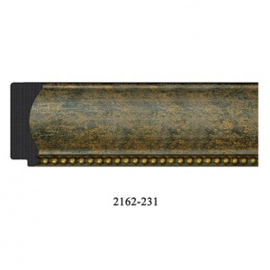 Rustic-2162-231