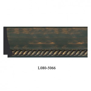 Rustic-L080-5066