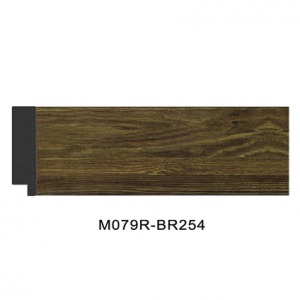 Rustic-M079R-BR254