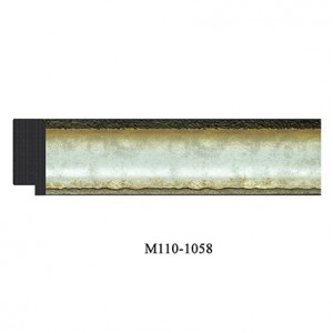 Rustic-M110-1058