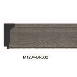 Rustic-M1204-BR332