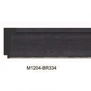 Rustic-M1204-BR334