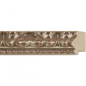 Trad-202-342-000