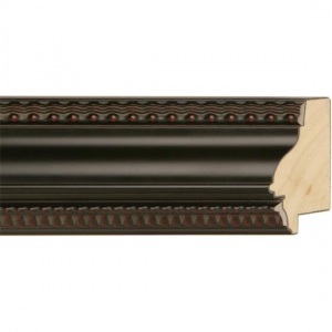 Trad-350105A