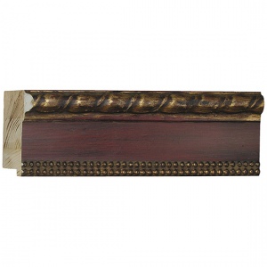 Trad-869-9016