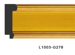 chelsea-L1003-G278-gold-3-3.8-w