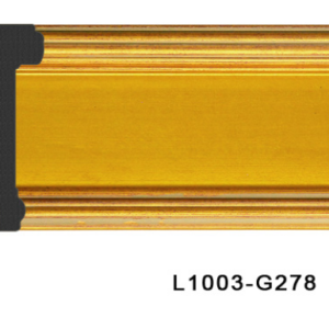 chelsea-L1003-G278-gold-3-3.8-w