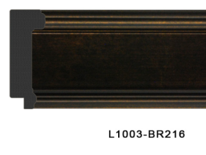 chelsea-L1003-br216-espresso-3-3.8-w