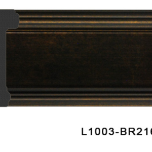 chelsea-L1003-br216-espresso-3-3.8-w