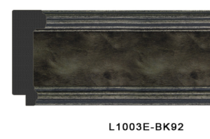 chelsea-L1003e-bk92-charcoal-3-3.8-w