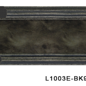 chelsea-L1003e-bk92-charcoal-3-3.8-w