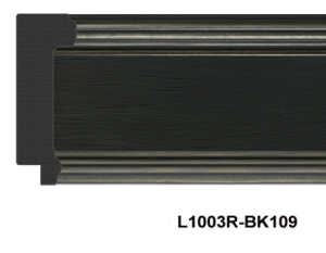 chelsea-L1003r-bk109-black-3-3.8-w