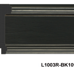 chelsea-L1003r-bk109-black-3-3.8-w