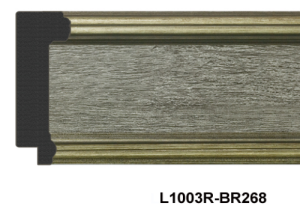 chelsea-L1003r-br268-grey-3-3.8-w