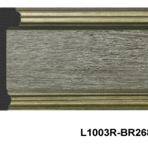 chelsea-L1003r-br268-grey-3-3.8-w