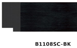 chelsea-b1108sc-bk-black-2-3.4-w