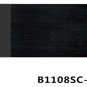 chelsea-b1108sc-bk-black-2-3.4-w