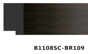 chelsea-b1108sc-br109-walnut-2-3.4-w