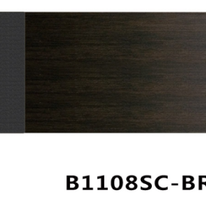 chelsea-b1108sc-br109-walnut-2-3.4-w