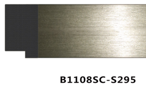 chelsea-b1108sc-s295-silver-2-3.4-w