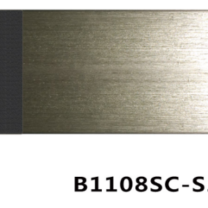 chelsea-b1108sc-s295-silver-2-3.4-w