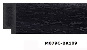 chelsea-m079c-bk109-black-2-7.8-w