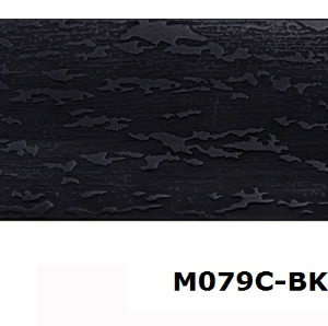 chelsea-m079c-bk109-black-2-7.8-w