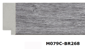 chelsea-m079c-br268-grey-2-7.8-w