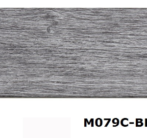 chelsea-m079c-br268-grey-2-7.8-w