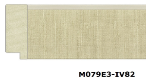 chelsea-m079e3-iv82-ivory-2-7.8-w