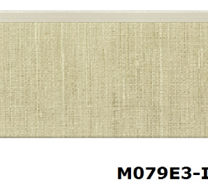 chelsea-m079e3-iv82-ivory-2-7.8-w
