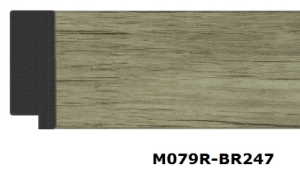 chelsea-m079r-br247-beige-2-7.8-w