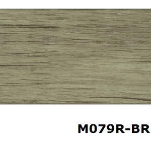 chelsea-m079r-br247-beige-2-7.8-w