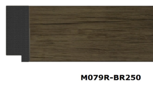 chelsea-m079r-br250-walnut-2-7.8-w