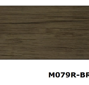 chelsea-m079r-br250-walnut-2-7.8-w