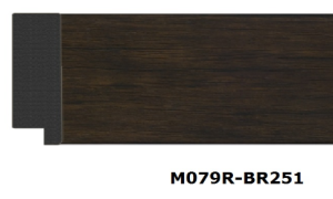 chelsea-m079r-br251-espresso-2-7.8-w