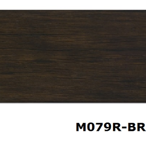 chelsea-m079r-br251-espresso-2-7.8-w