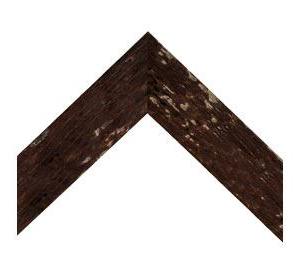rustic-brown-corner
