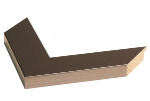 studio-24620-liso-ll-gunmetal-2-w