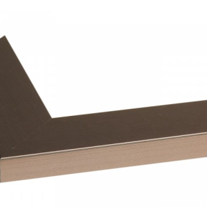studio-24620-liso-ll-gunmetal-2-w