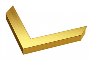 studio-26140-liso-gold-1-3.16-w