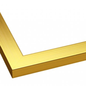 studio-26140-liso-gold-1-3.16-w