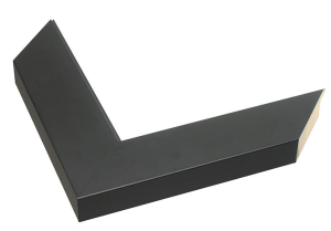 studio-26140-matt-black-1-13.16-w