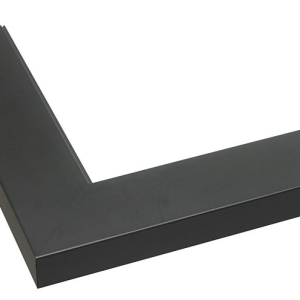 studio-26140-matt-black-1-13.16-w
