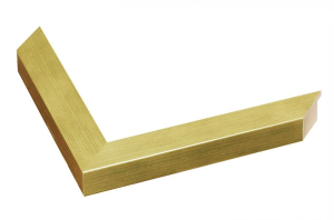 studio-26710-liso-lll-champagn-silver-1-w