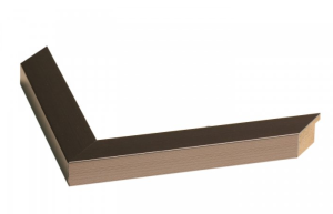 studio-26720-liso-ll-gunmetal-1-w