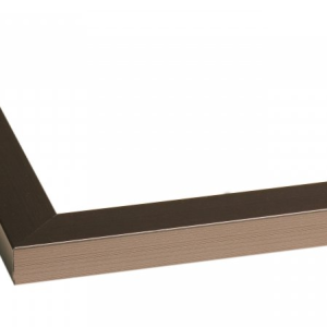 studio-26720-liso-ll-gunmetal-1-w