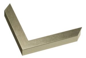 studio-26750-liso-lV-brass-1-w